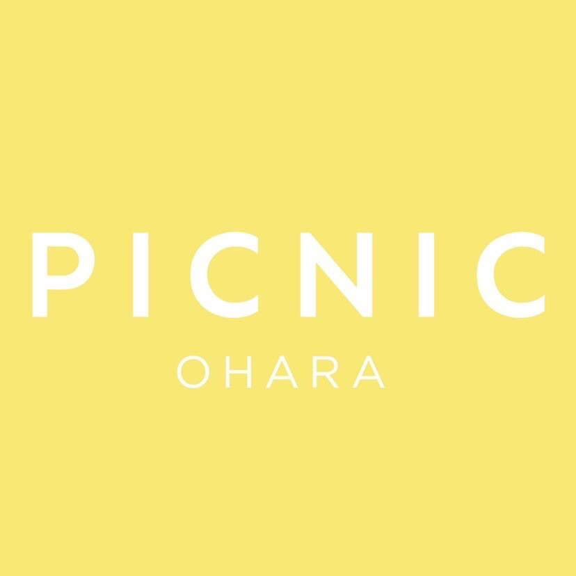 picnic ohara